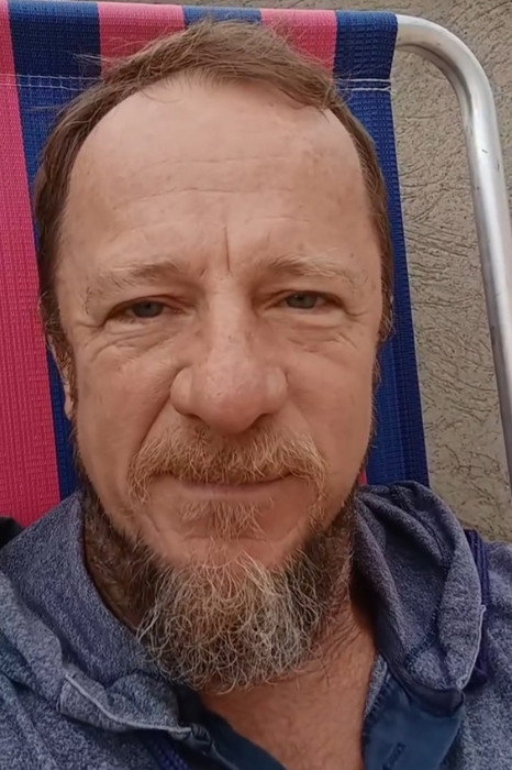 Жозе Гилберто Соарес