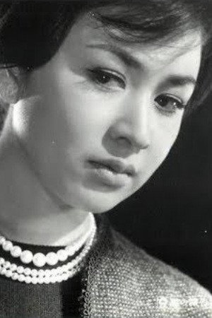 Дзюнко Кано