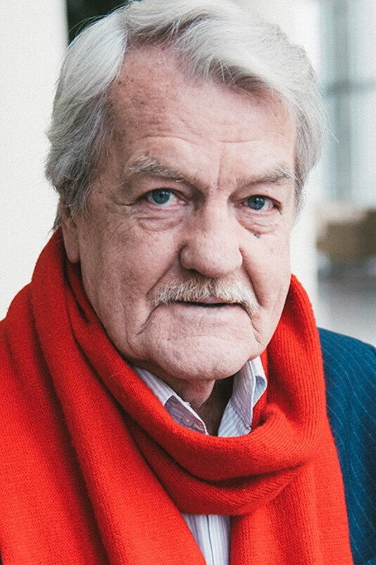 Кулагин, Леонид Николаевич