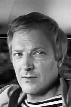 Мащенко, Владимир Петрович