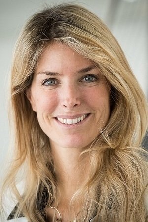 Изабелла Рокетта