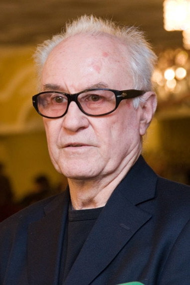 Али Иргашалиевич Хамраев