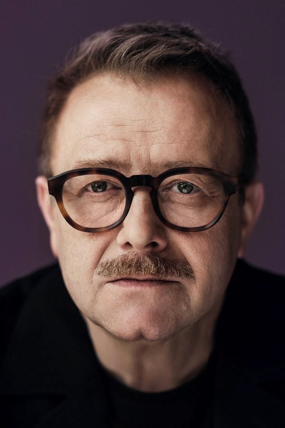 Оляф Любашенко