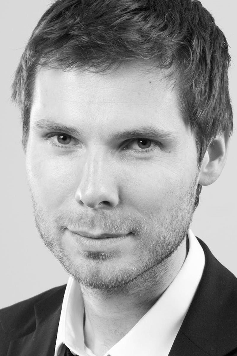 Лионель Бэер