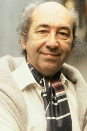 Лудек Копржива