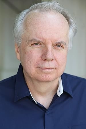 Эрик Пфайфер