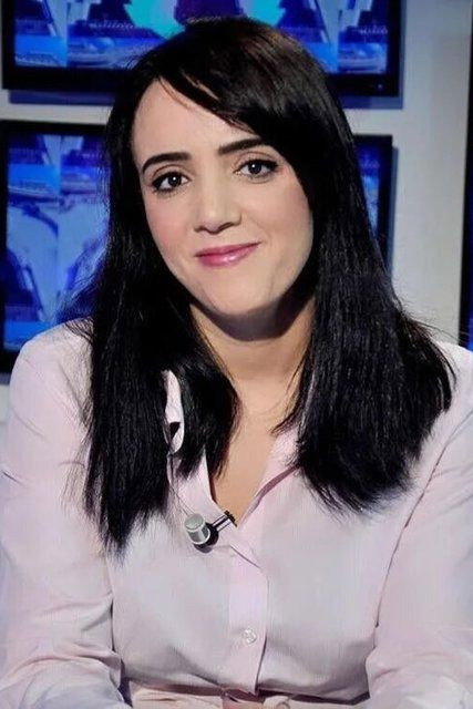 Хела Айед