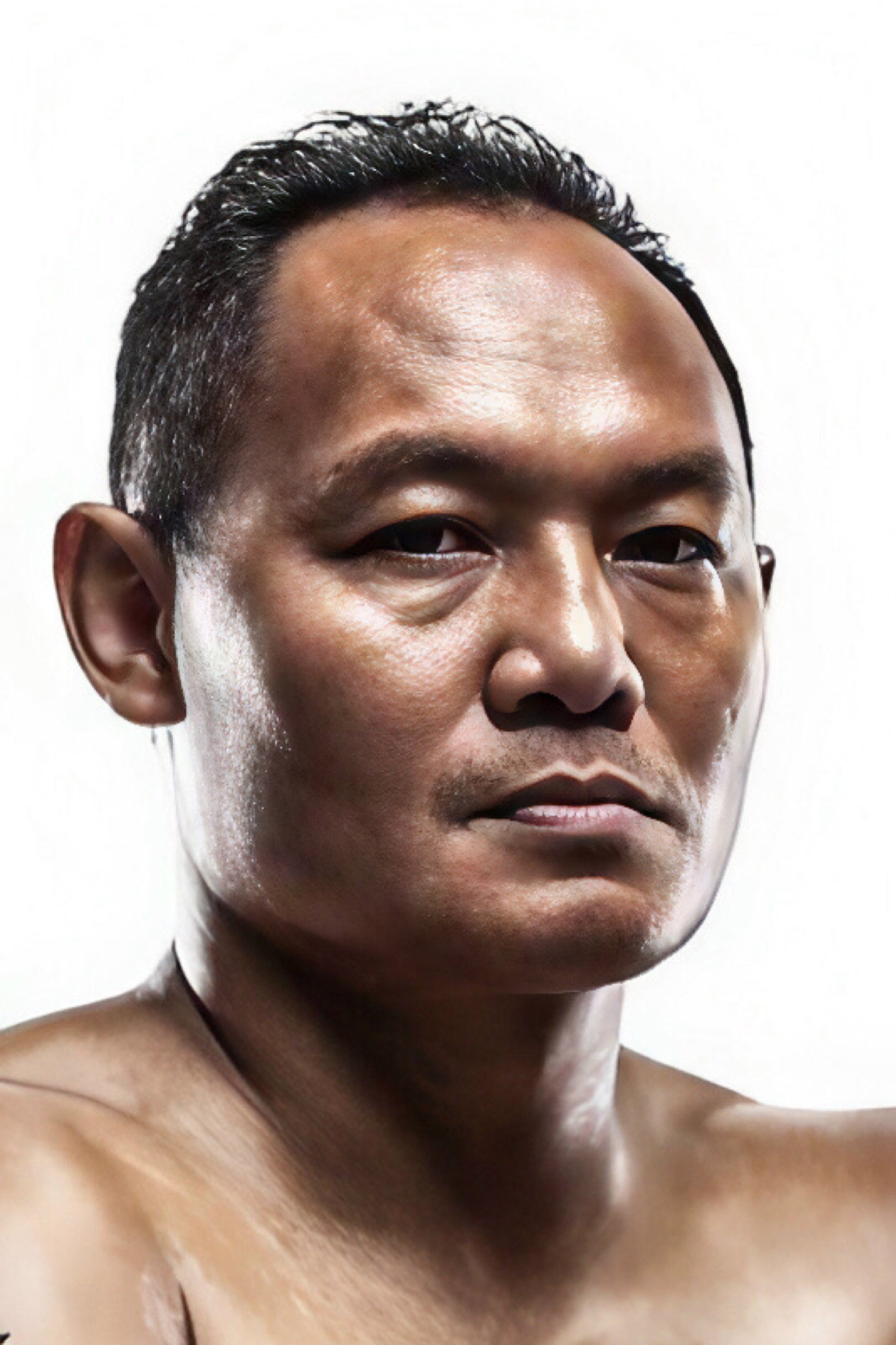 Супачай Саепонг