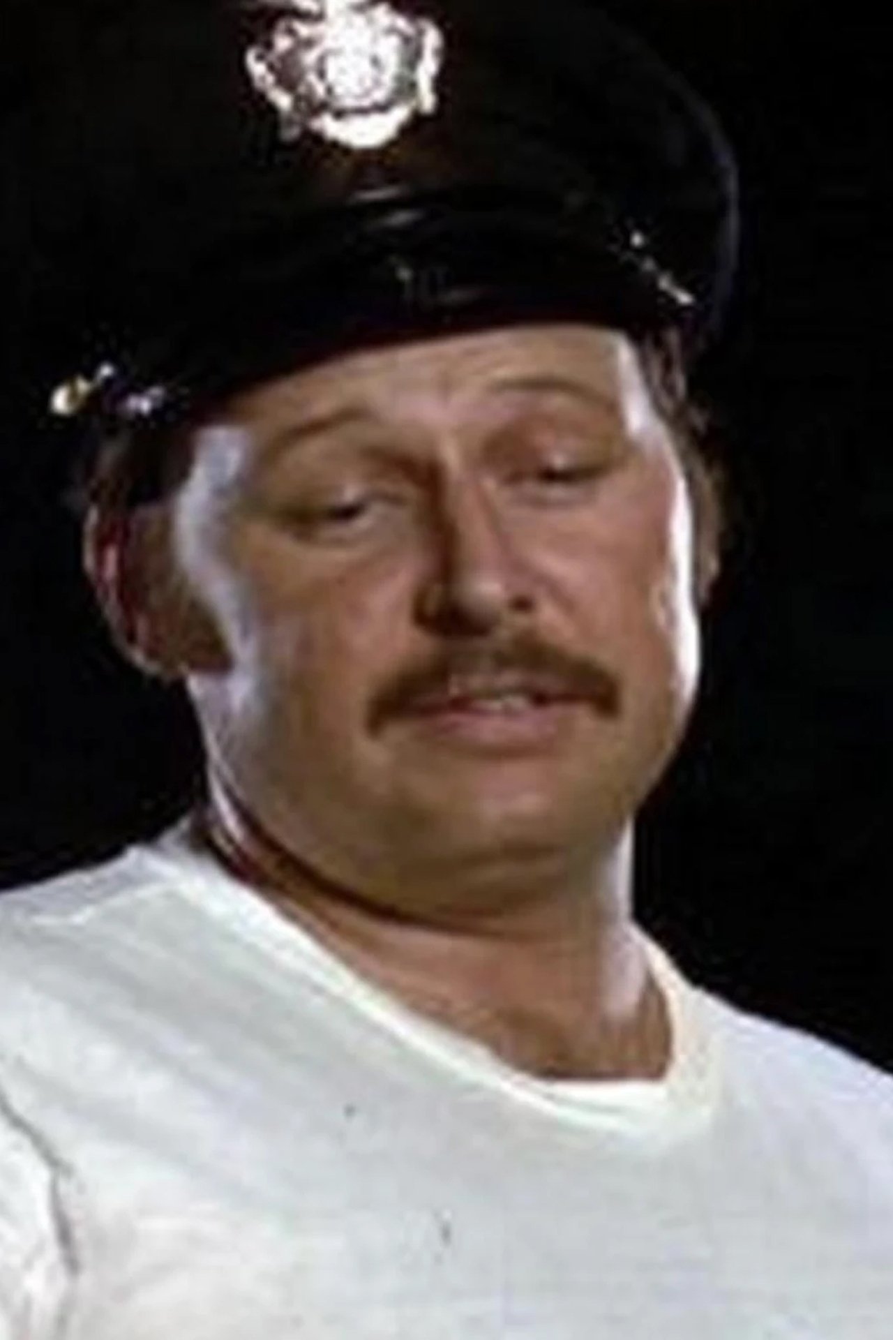 Патрик Райт