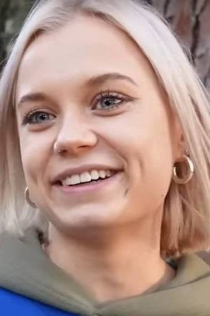Пола Шечко