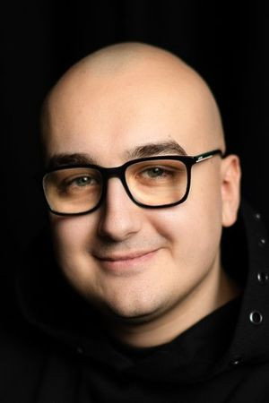 Алан Ковалчевски