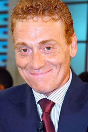 Фабрицио Бракконери