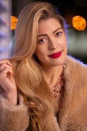 Софи Рэнкин