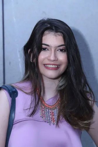 Агата Валери