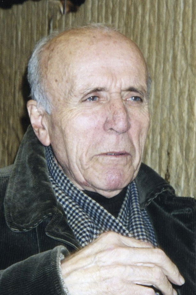 Фердинандо Бальди
