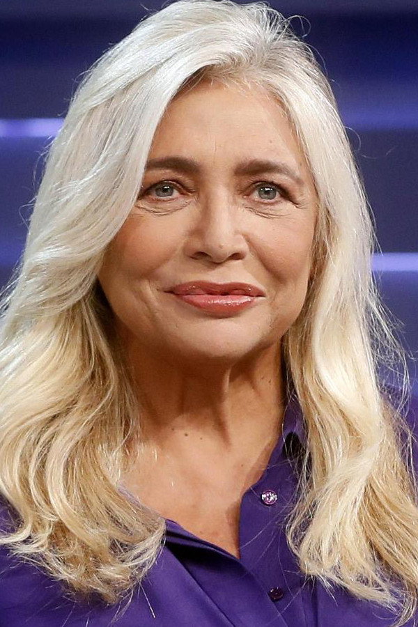 Мара Веньер