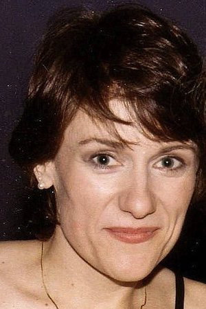 Марта Кулидж