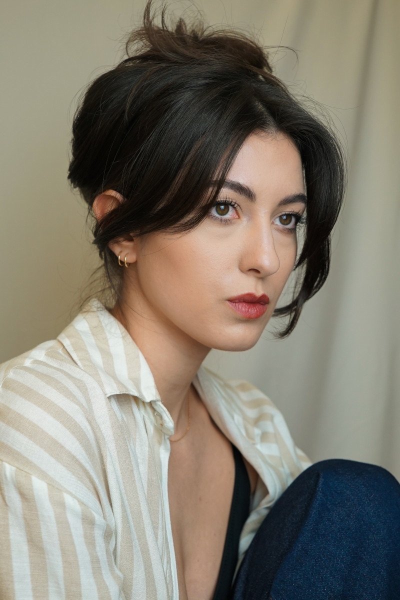 Марта Джованноцци
