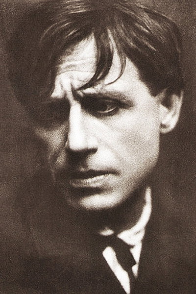 Григорий Михайлович Хмара