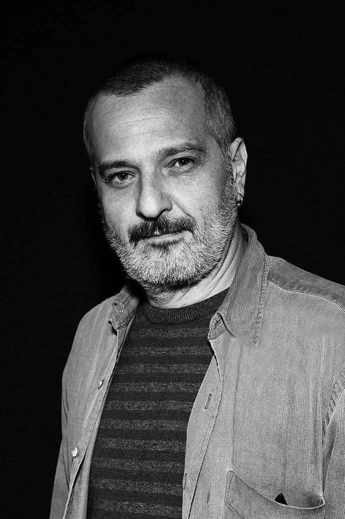 Лирио Феррейра
