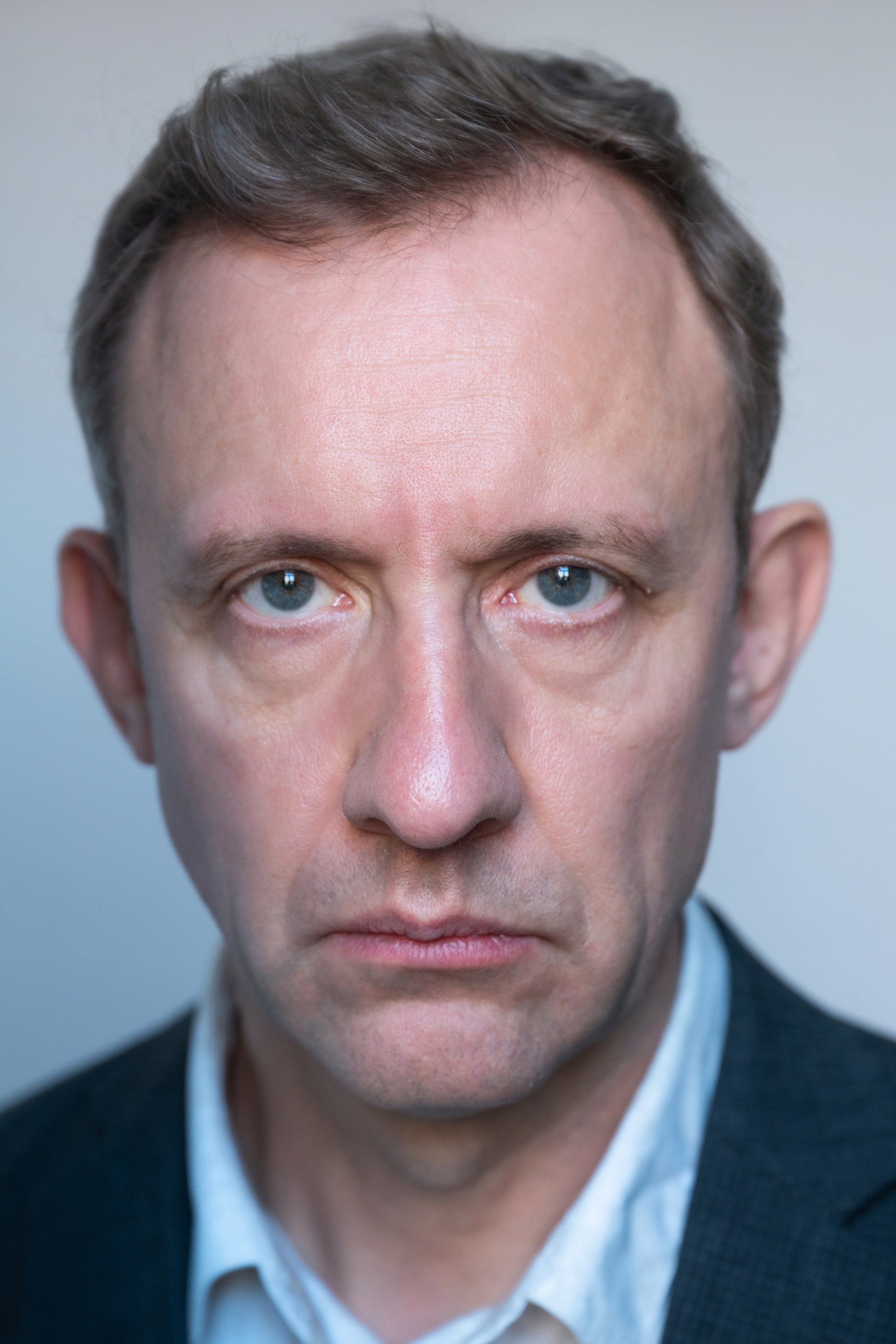 Дмитрий Юрьевич Павленко