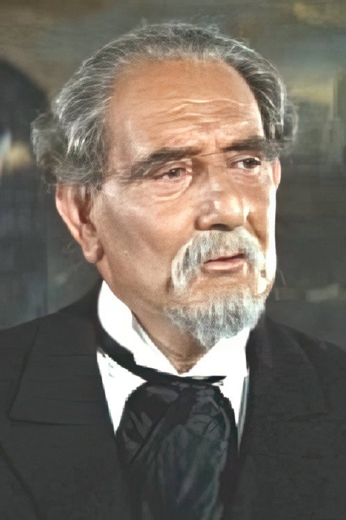 Пьетро Торди