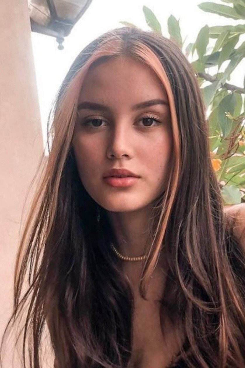 Ханна Хэннон