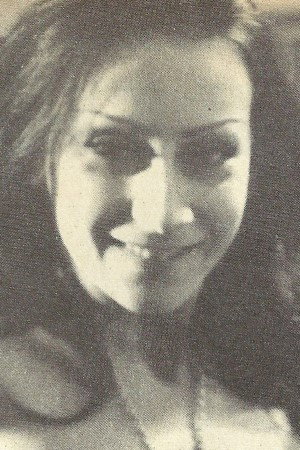 Арлана Блю