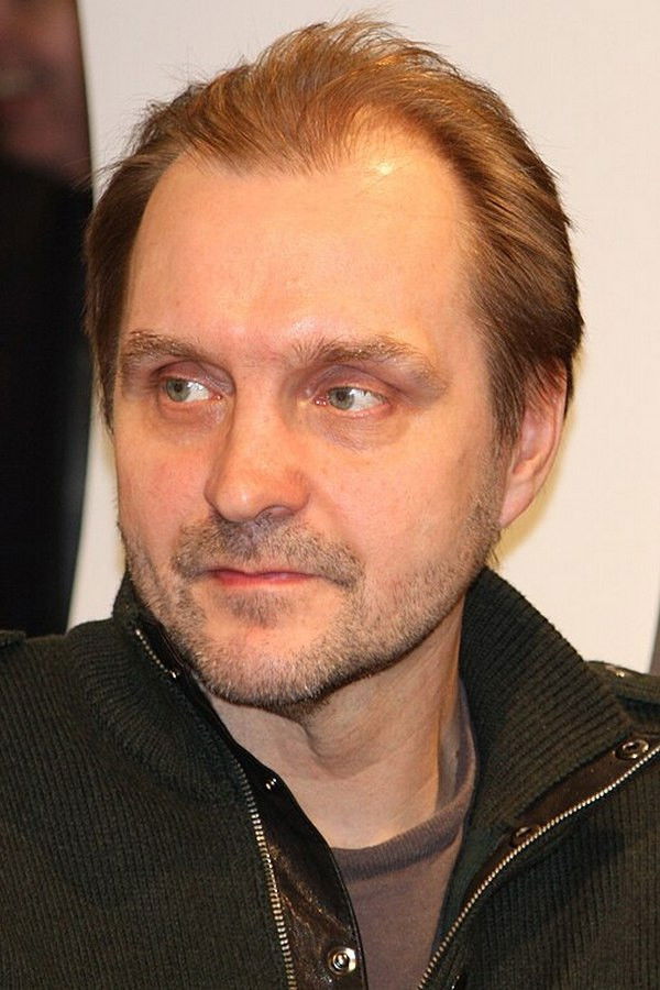 Арто Халонен