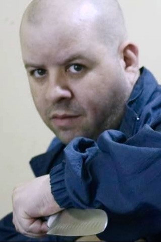 Франклин Корреа