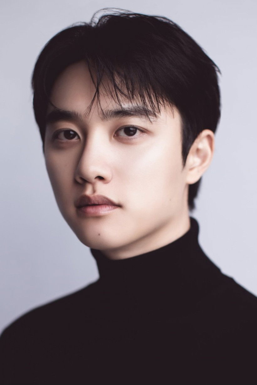 D. O.