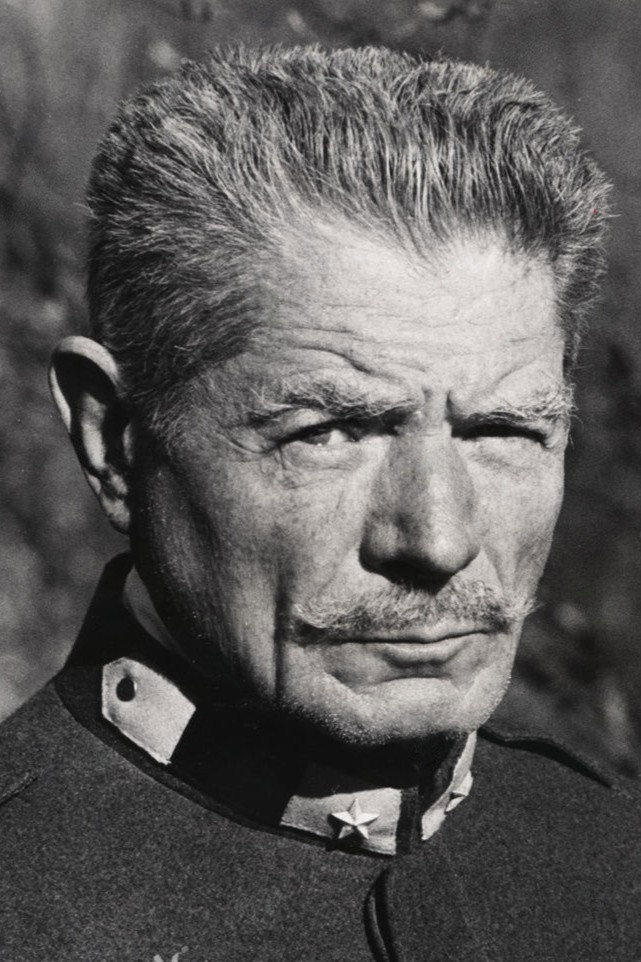 Ален Кюни