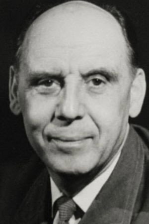 Лепко, Владимир Алексеевич