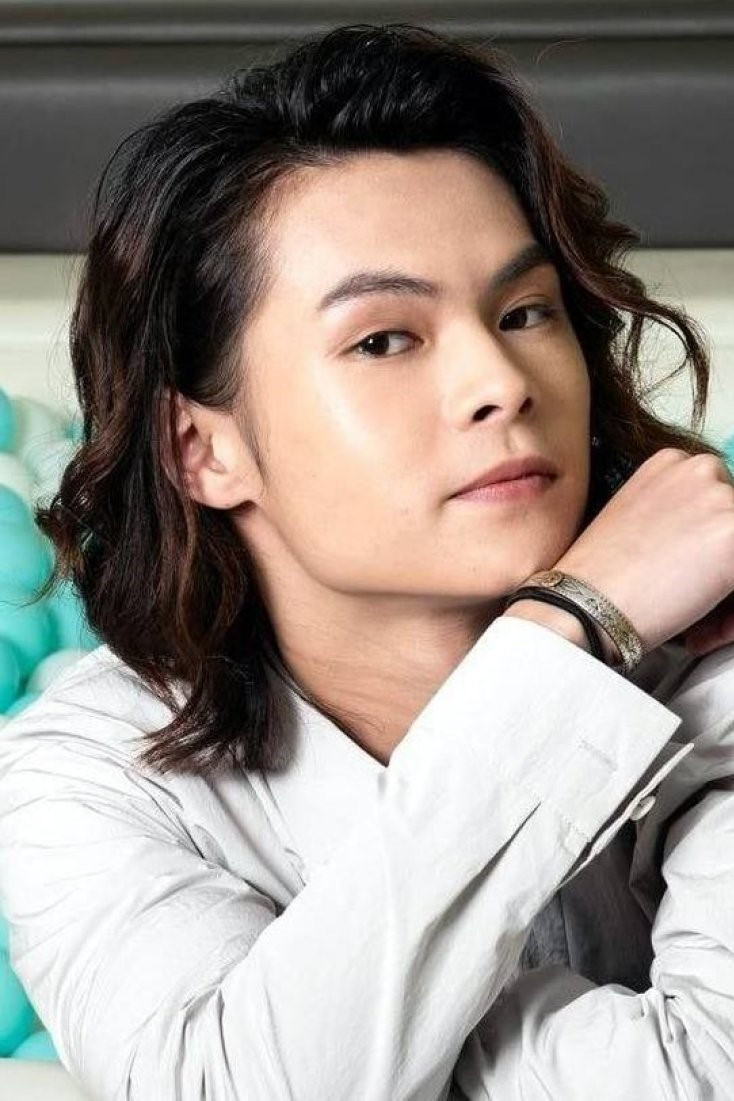 Тайгер Яу