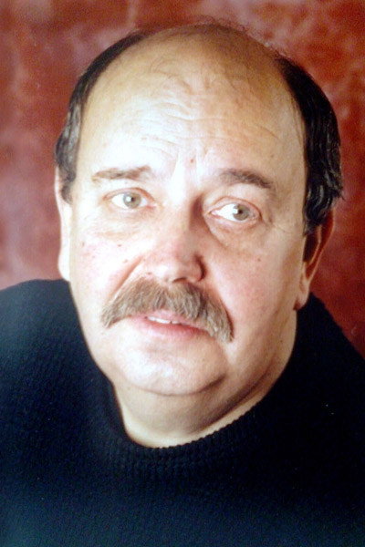Рудченко, Юрий Иванович