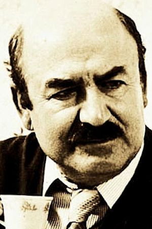 Вангелис Казан