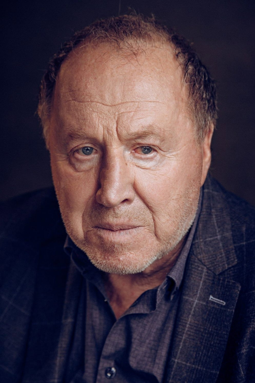 Владимир Александрович Стеклов