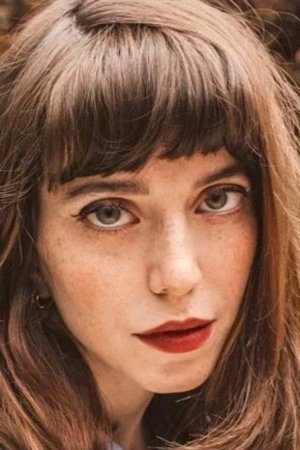 Лиа Гриеко