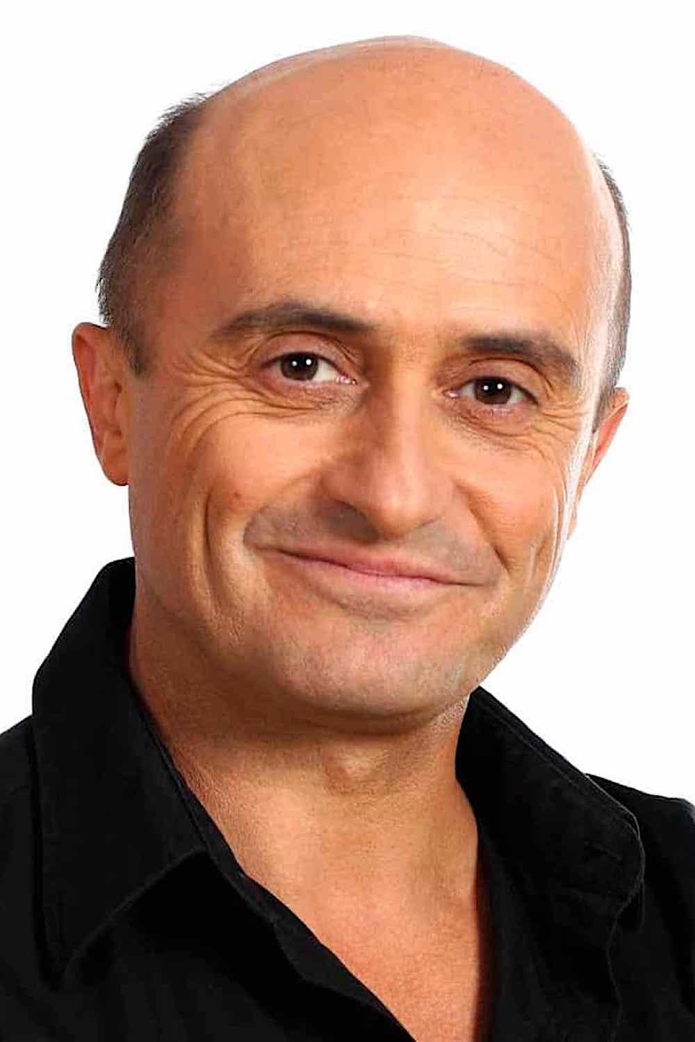Пепе Виюэла