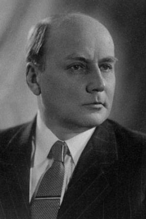 Сутеев, Владимир Григорьевич
