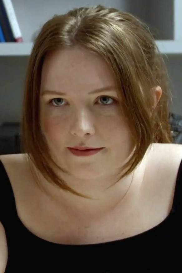 Ариэлла Айген