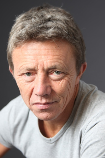 Денис Жуселен