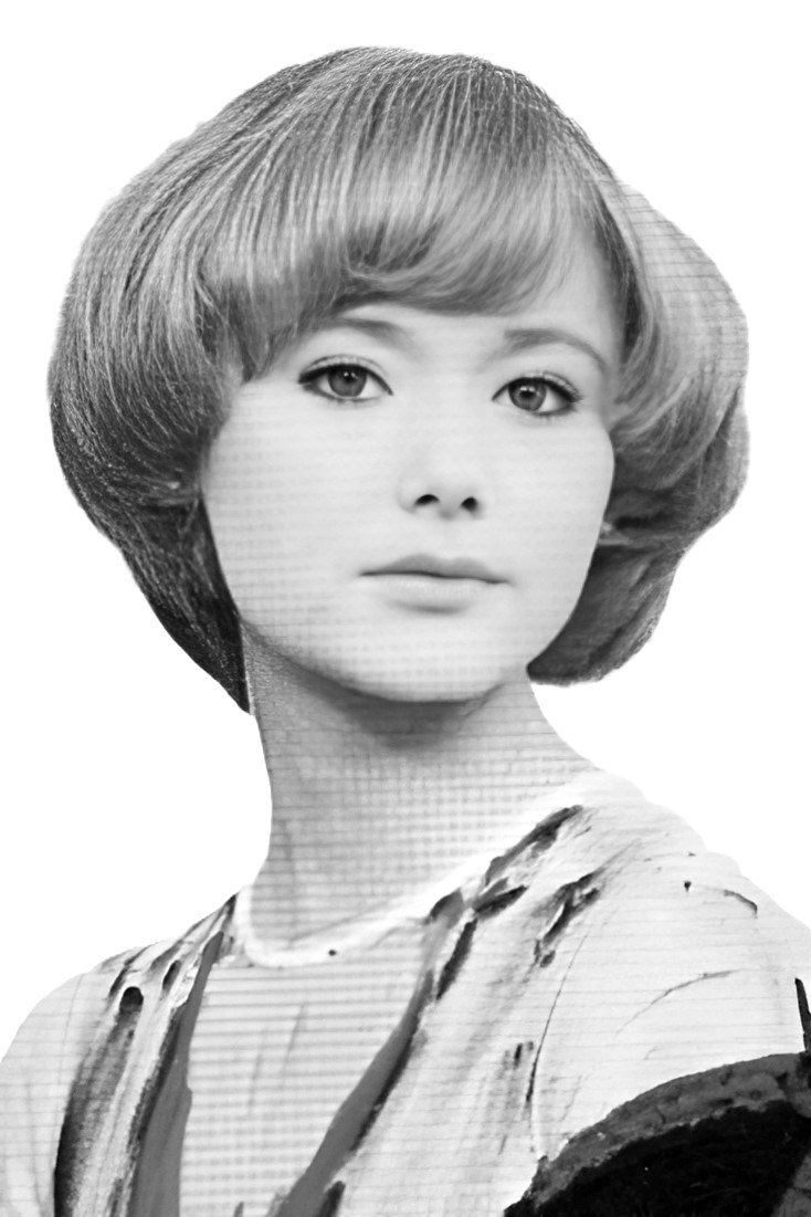 Ивонн Сентис