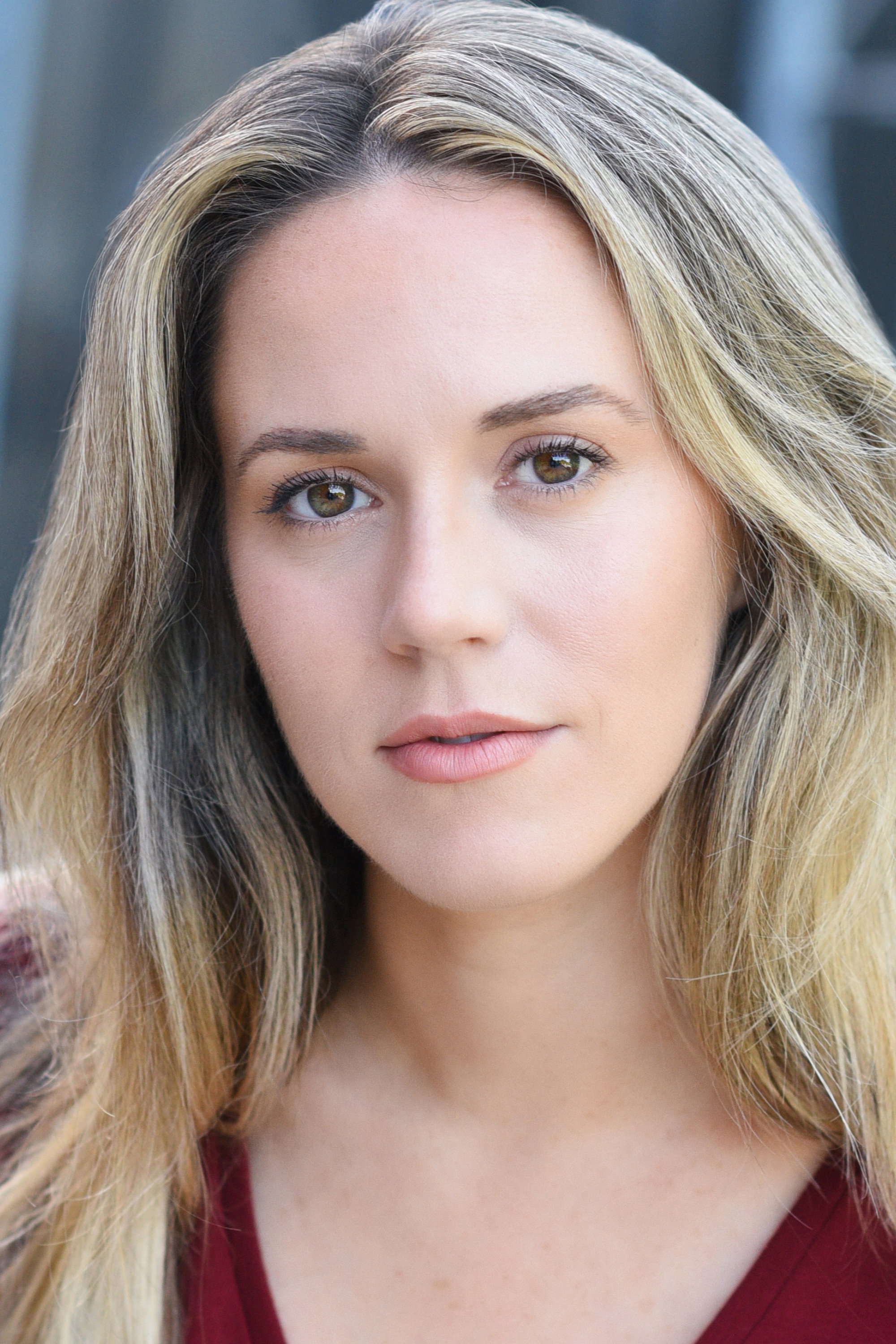 Эми Дуглас