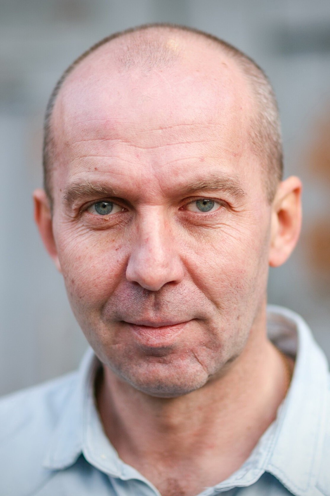 Полухин, Кирилл Алексеевич