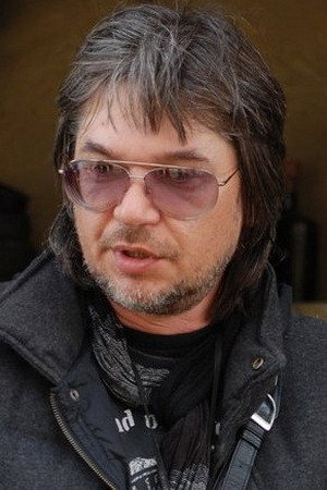 Рясков, Олег Станиславович