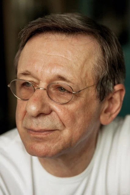 Юрий Борисович Нифонтов