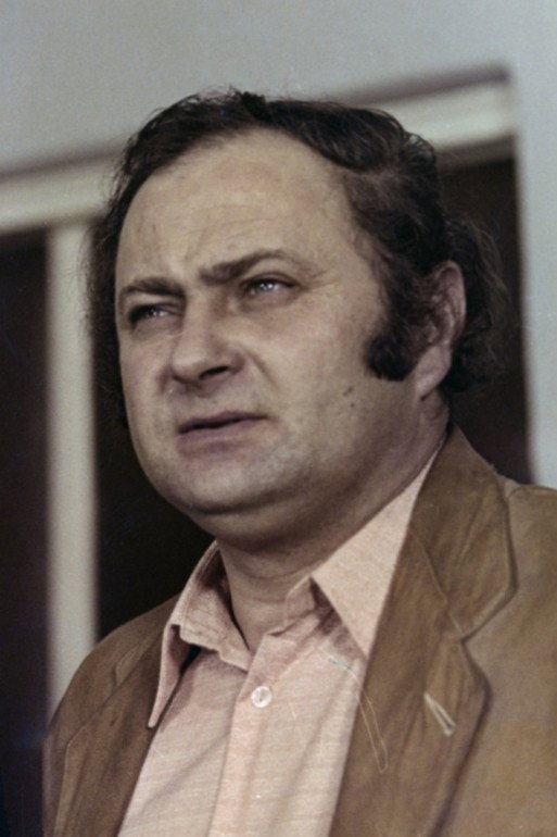 Ришард Дембиньски