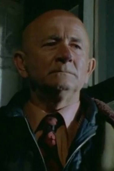Славомир Линднер