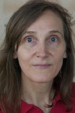 Сигне Баумане